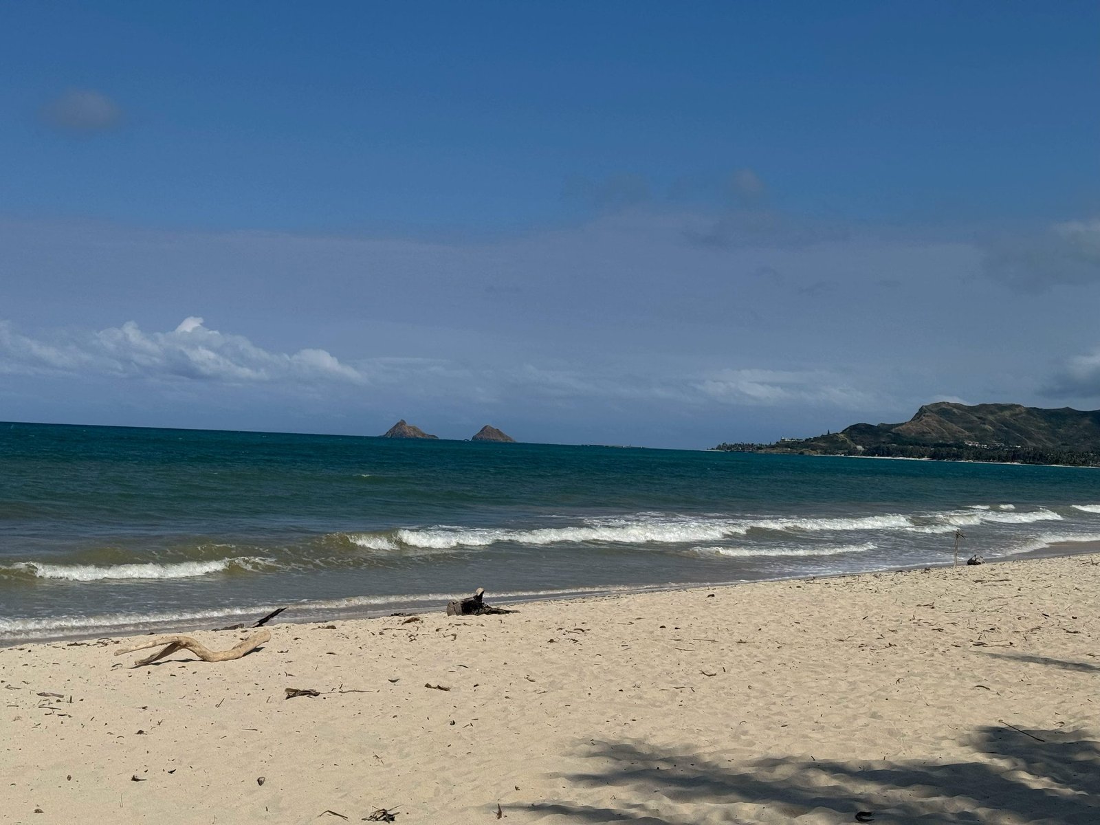 60 Days in Oahu With Kids: What We Changed the Second Time