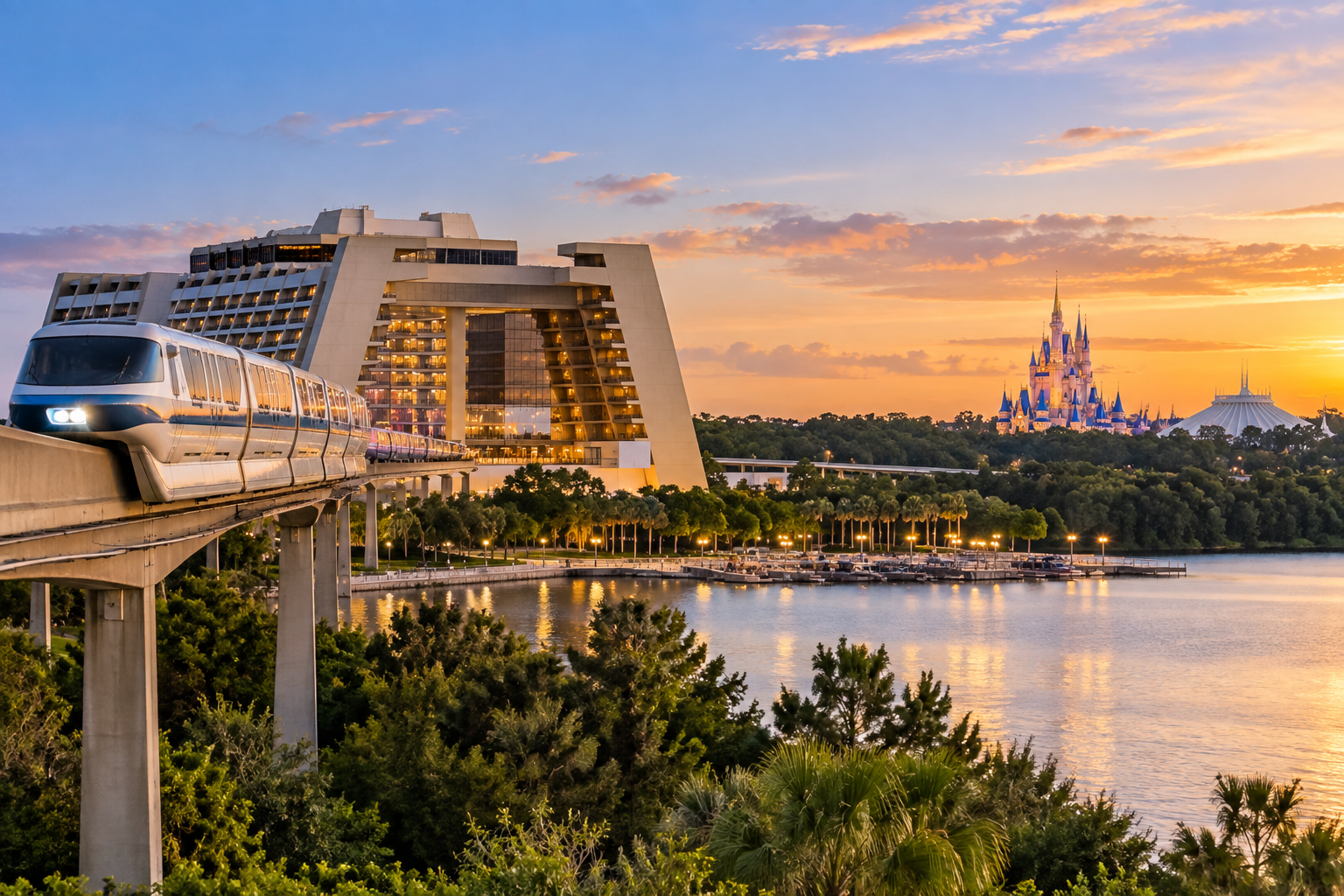 10 Years of Disney Vacation Club: Was DVC Worth It for Our Family?